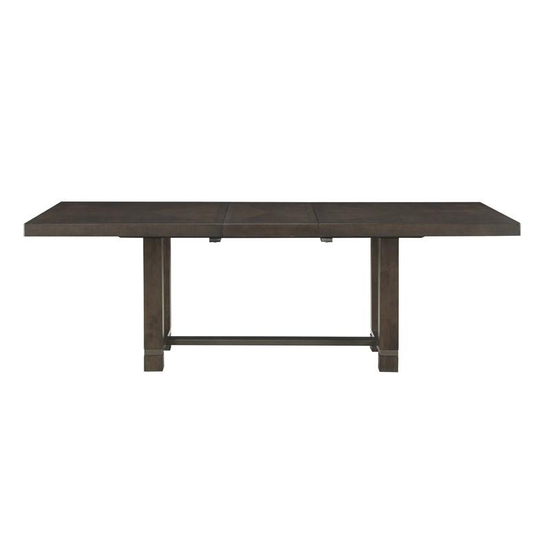 Homelegance Rathdrum 5654-92 Dining Table