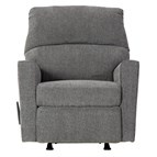Benchcraft Dalhart 8570325 Rocker Recliner