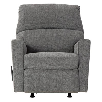 Benchcraft Dalhart 8570325 Rocker Recliner