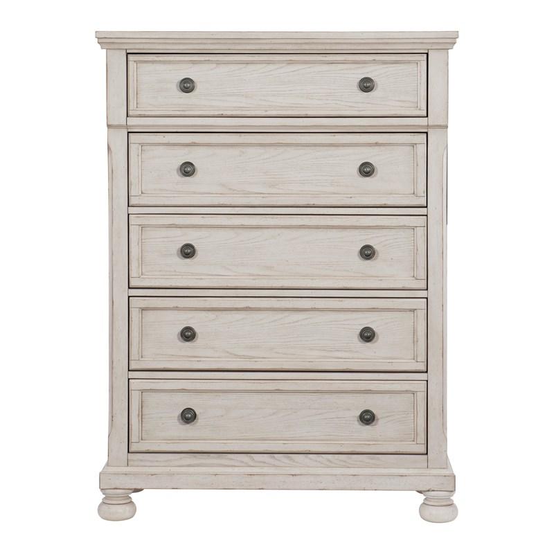 Homelegance Bethel 2259W-9 Chest