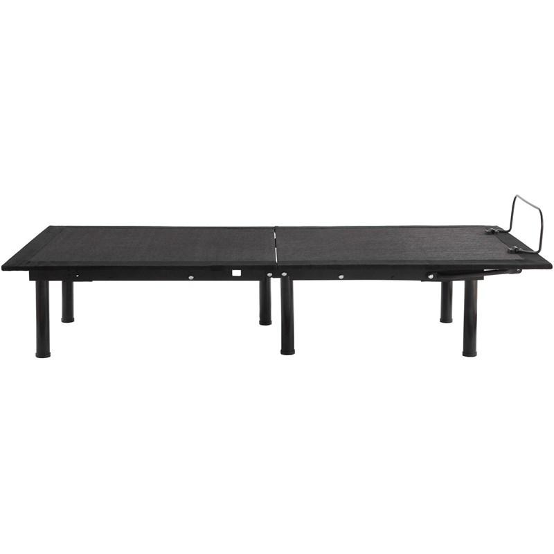 Large Picture of Malouf E255 Adjustable Base (Queen)