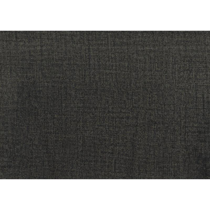 Large Picture of Homelegance Cornelia 8216DG-3 Sofa - Dark Grey