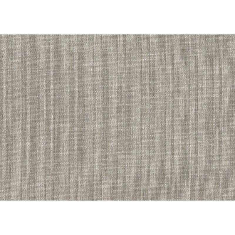 Large Picture of Homelegance Savonburg 8427-3 Sofa - Beige