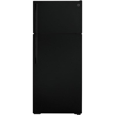 GE GTS18GTNRBB