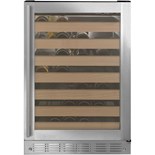 Monogram ZDWR240NBS