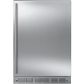 Monogram ZIFS240NSS