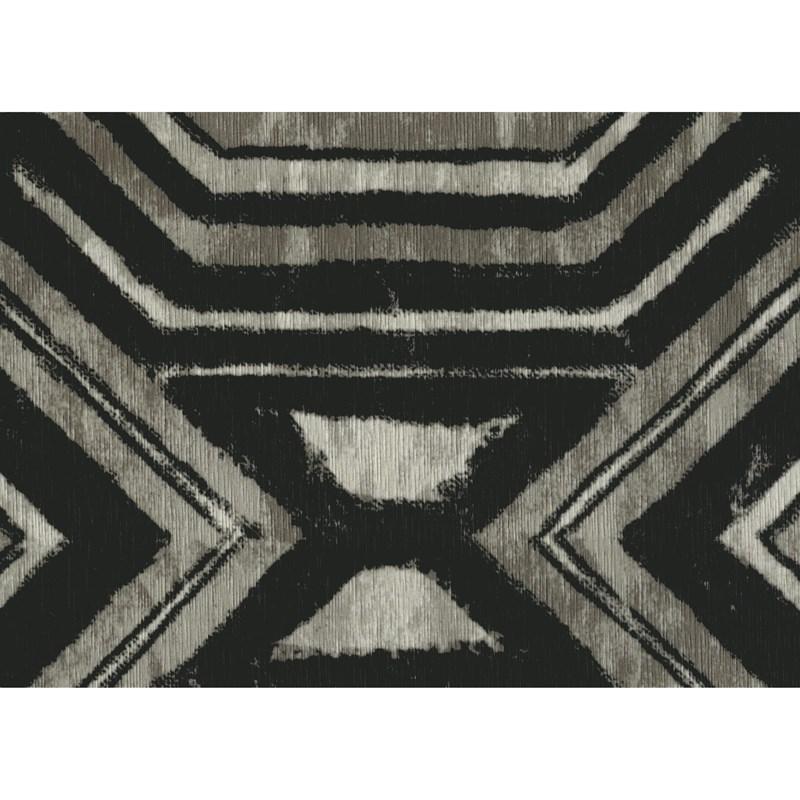 Large Picture of Homelegance Orofino 9404DG-3 Sofa - Dark Grey