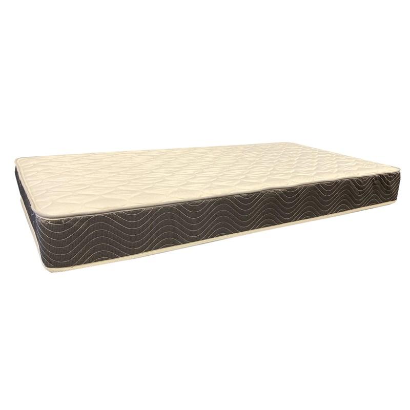 MD Mattress Model 20 Robin Firm Mattress (Full)