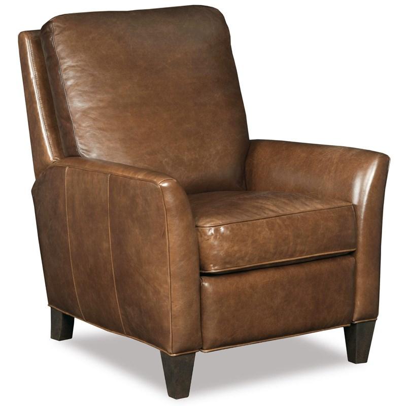 Hooker Furniture RC127-085 Shasta Recliner