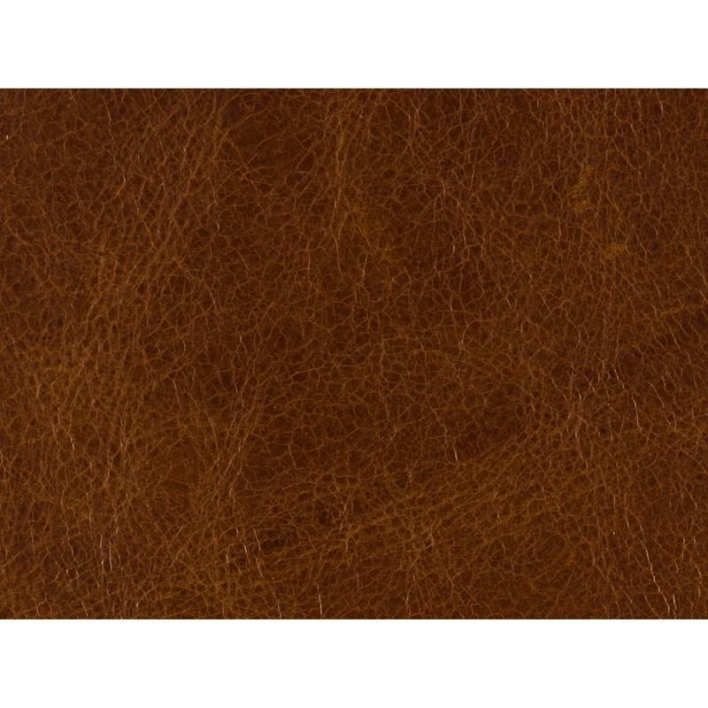 Large Picture of Hooker Furniture RC127-085 Shasta Recliner