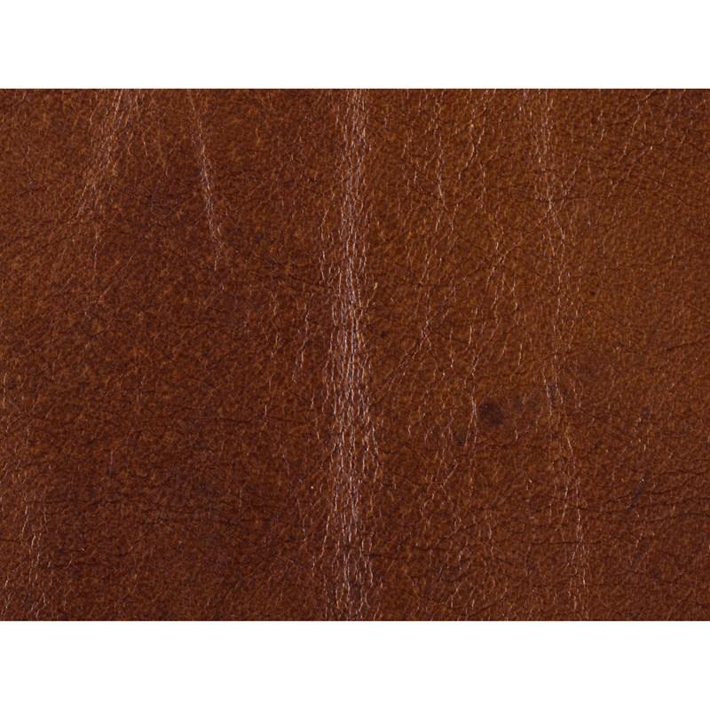 Large Picture of Hooker Furniture SS387-03-087 Exton Stationary Sofa