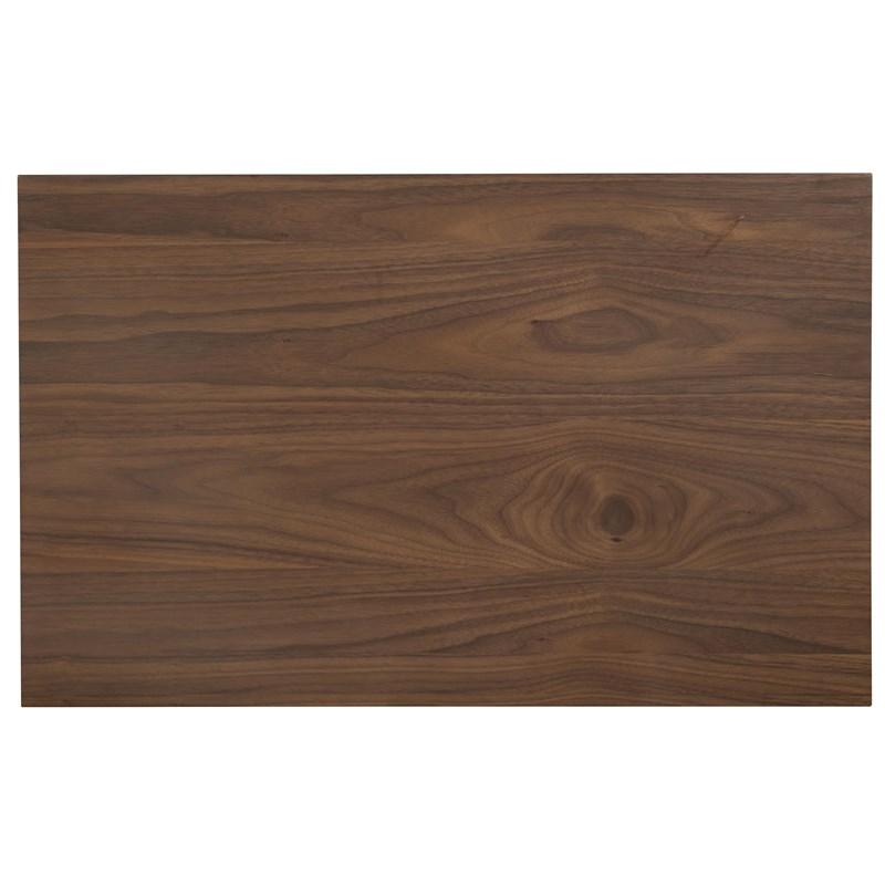 Large Picture of Hooker Furniture 1650-10418-MWD Elon Two-Door Cabinet