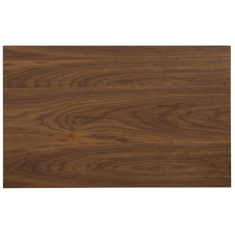 Large Picture of Hooker Furniture 1650-10466-MWD Elon Lateral File