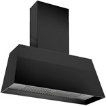 Bertazzoni KMC30NE