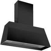 Bertazzoni KMC30NE