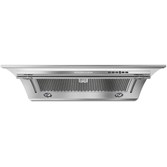 KitchenAid KXU2830JSS