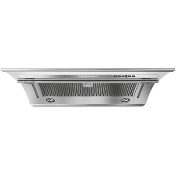 KitchenAid KXU2830JSS