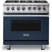 Viking VGR73626BSBLP