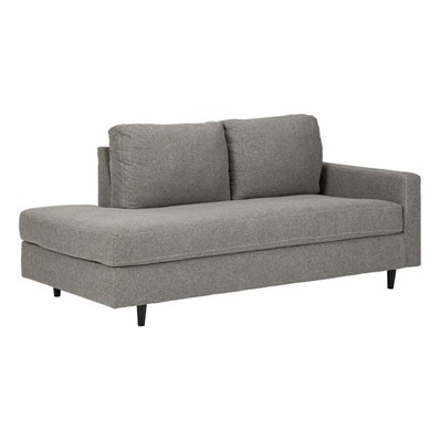 Ashley Lyman 9330317 RAF Corner Chaise