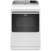 Maytag MGD7230HW