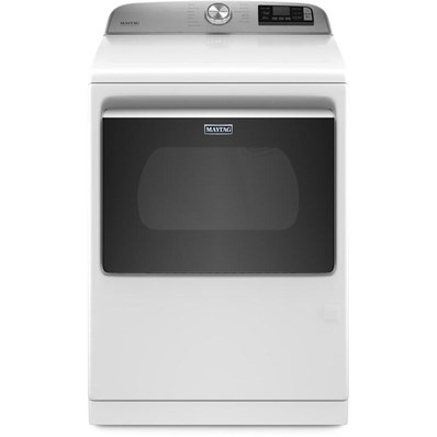 Maytag MGD7230HW