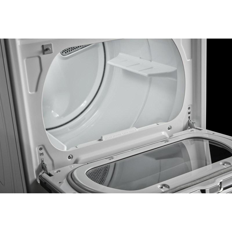 Large Picture of Maytag MGD7230HW