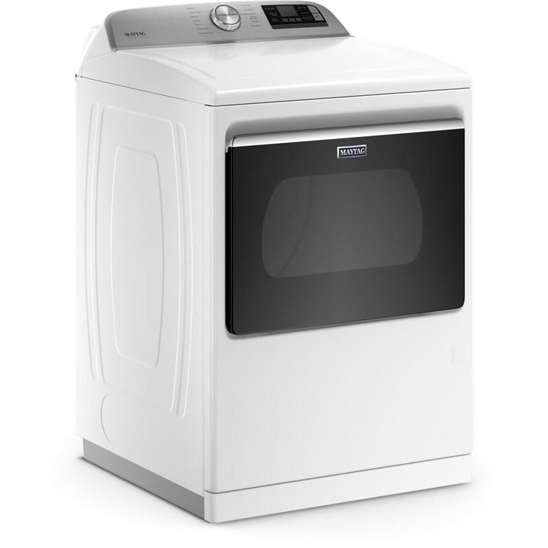 Large Picture of Maytag MGD7230HW