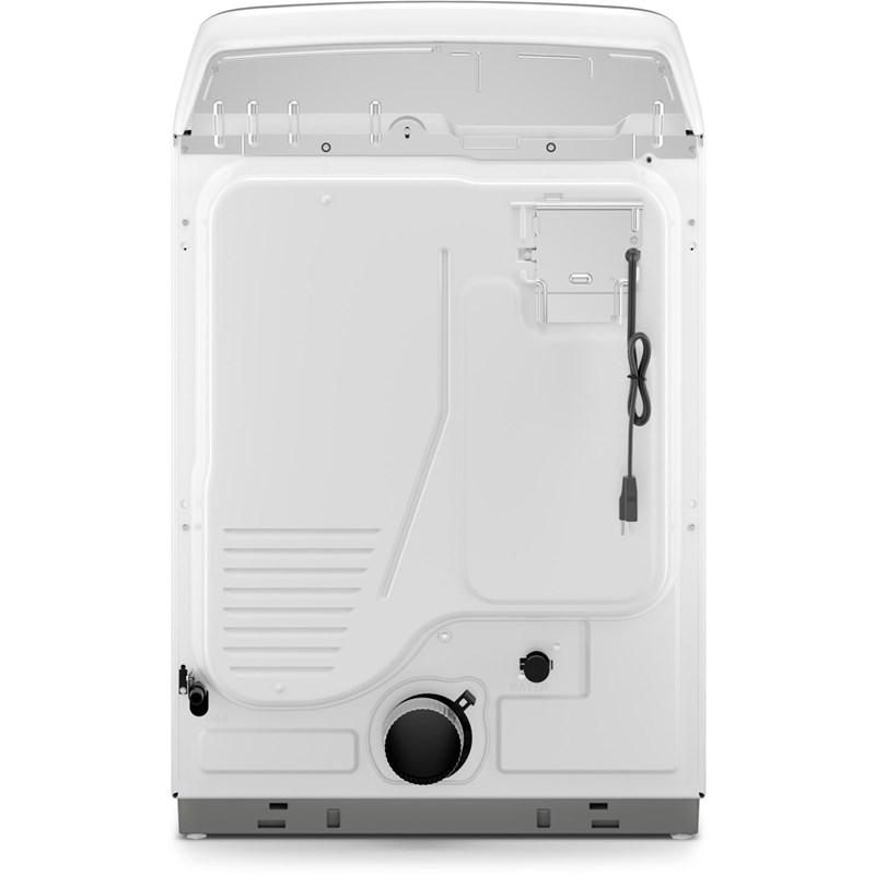 Large Picture of Maytag MGD7230HW