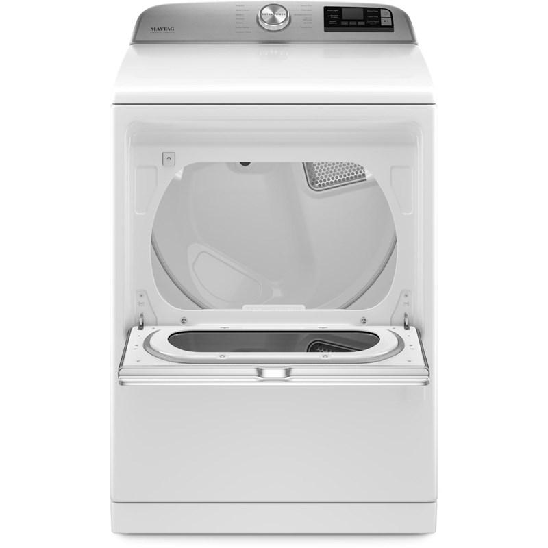Large Picture of Maytag MGD7230HW