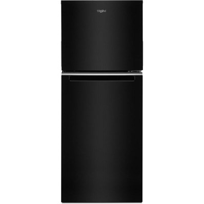 Whirlpool WRT312CZJB