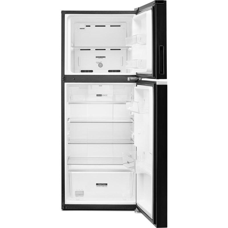 Large Picture of Whirlpool WRT312CZJB