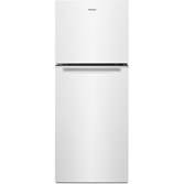 Whirlpool WRT312CZJW
