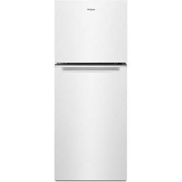 Whirlpool WRT312CZJW