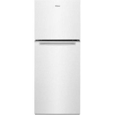 Whirlpool WRT312CZJW