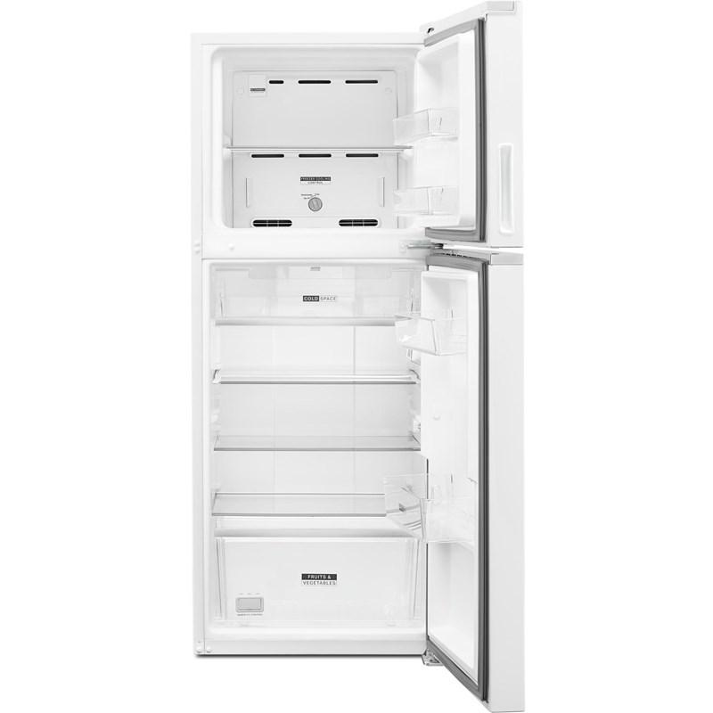 Large Picture of Whirlpool WRT312CZJW