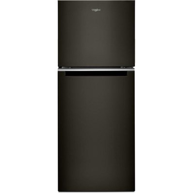 Whirlpool WRT312CZJV
