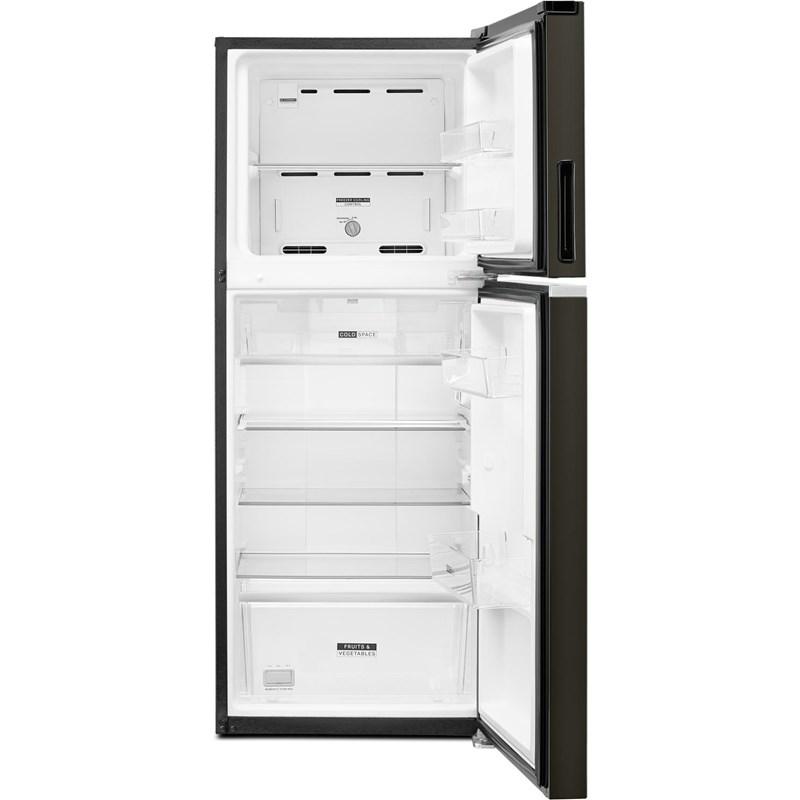Large Picture of Whirlpool WRT312CZJV
