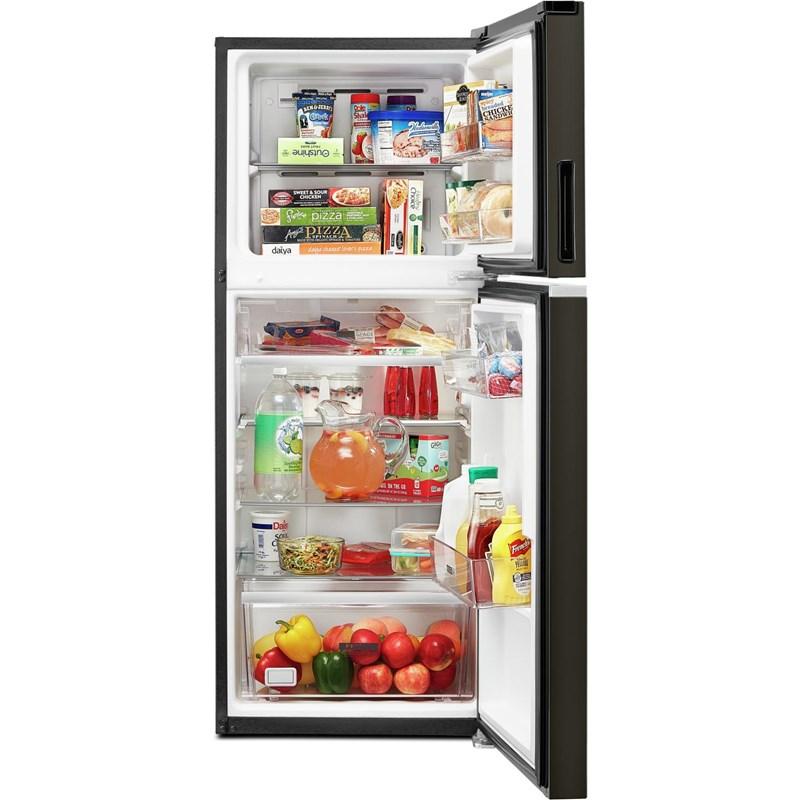 Large Picture of Whirlpool WRT312CZJV