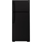 GE GTS18HGNRBB