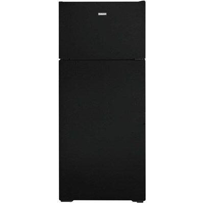 Hotpoint HPS18BTNRBB