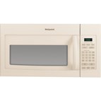 Hotpoint RVM5160DHCC
