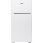Hotpoint HPE16BTNLWW