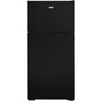 Hotpoint HPS16BTNRBB