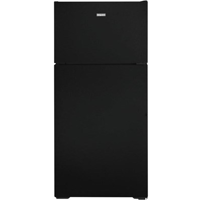 Hotpoint HPS16BTNRBB