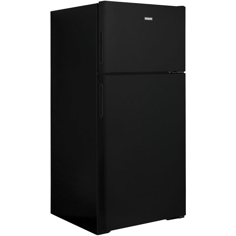 Large Picture of Hotpoint HPS16BTNRBB