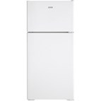 Hotpoint HPS16BTNRWW