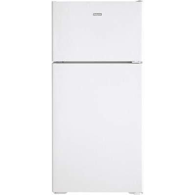 Hotpoint HPS16BTNRWW