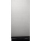 GE UCG1520NSS