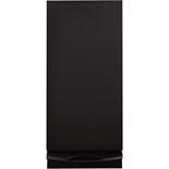 GE UCG1500NBB