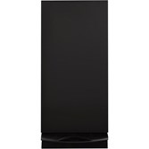 GE UCG1500NBB